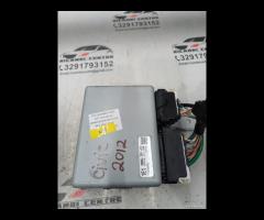 CENTRALINA STERZO 2012 HONDA CIVIC IX (FK) HTV1X61 - 8