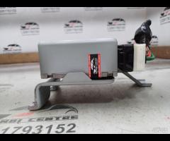 CENTRALINA STERZO 2012 HONDA CIVIC IX (FK) HTV1X61 - 9