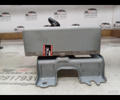 CENTRALINA STERZO 2012 HONDA CIVIC IX (FK) HTV1X61 - 10