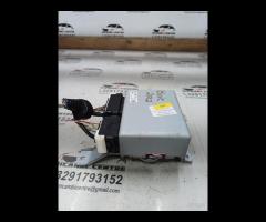 CENTRALINA STERZO 2012 HONDA CIVIC IX (FK) HTV1X61 - 11