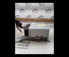 CENTRALINA STERZO 2012 HONDA CIVIC IX (FK) HTV1X61 - 12