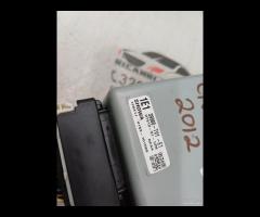 CENTRALINA STERZO 2012 HONDA CIVIC IX (FK) HTV1X61 - 13