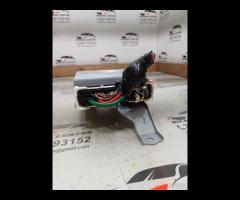 CENTRALINA STERZO 2012 HONDA CIVIC IX (FK) HTV1X61 - 15