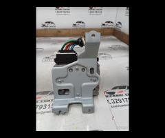 CENTRALINA STERZO 2012 HONDA CIVIC IX (FK) HTV1X61 - 17