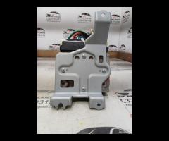 CENTRALINA STERZO 2012 HONDA CIVIC IX (FK) HTV1X61 - 18