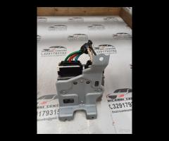 CENTRALINA STERZO 2012 HONDA CIVIC IX (FK) HTV1X61 - 19