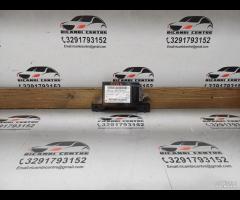 CENTRALINA MODULO BLUETOOTH 2012 HONDA CIVIC IX (F