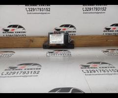 CENTRALINA MODULO BLUETOOTH 2012 HONDA CIVIC IX (F