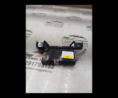 CENTRALINA MODULO BLUETOOTH 2012 HONDA CIVIC IX (F - 8