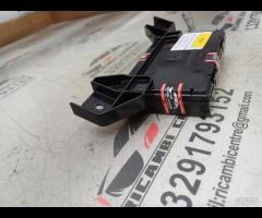 CENTRALINA MODULO BLUETOOTH 2012 HONDA CIVIC IX (F - 10