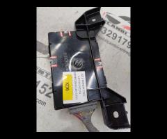 CENTRALINA MODULO BLUETOOTH 2012 HONDA CIVIC IX (F - 13