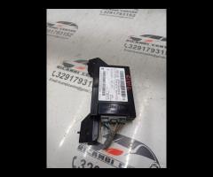 CENTRALINA MODULO BLUETOOTH 2012 HONDA CIVIC IX (F - 16