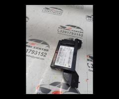 CENTRALINA MODULO BLUETOOTH 2012 HONDA CIVIC IX (F - 17