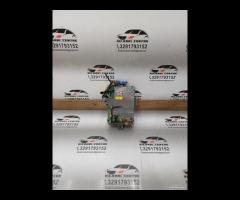 CENTRALINA PORTA FUSIBILI 2012 HONDA CIVIC IX 3820