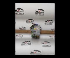 CENTRALINA PORTA FUSIBILI 2012 HONDA CIVIC IX 3820