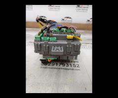 CENTRALINA PORTA FUSIBILI 2012 HONDA CIVIC IX 3820 - 8