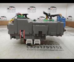 CENTRALINA PORTA FUSIBILI 2012 HONDA CIVIC IX 3820 - 10