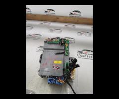 CENTRALINA PORTA FUSIBILI 2012 HONDA CIVIC IX 3820 - 11