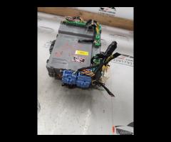 CENTRALINA PORTA FUSIBILI 2012 HONDA CIVIC IX 3820 - 12