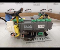 CENTRALINA PORTA FUSIBILI 2012 HONDA CIVIC IX 3820 - 15