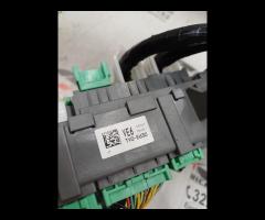 CENTRALINA PORTA FUSIBILI 2012 HONDA CIVIC IX 3820 - 16