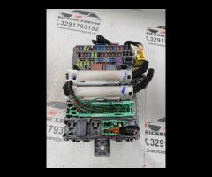 CENTRALINA PORTA FUSIBILI 2012 HONDA CIVIC IX 3820 - 18