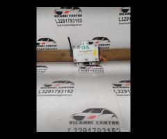 CENTRALINA INTERFACCIA BLUETOOTH MERCEDES-BENZ CLS