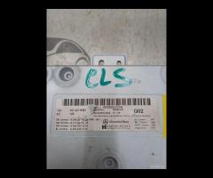 CENTRALINA INTERFACCIA BLUETOOTH MERCEDES-BENZ CLS