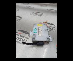 CENTRALINA INTERFACCIA BLUETOOTH MERCEDES-BENZ CLS - 11