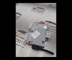 CENTRALINA INTERFACCIA BLUETOOTH MERCEDES-BENZ CLS - 17