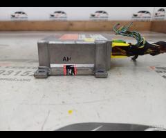 CENTRALINA AIRBAG MERCEDES-BENZ CLS 320/350 CDI A2 - 7