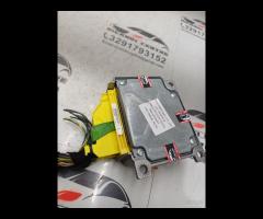 CENTRALINA AIRBAG MERCEDES-BENZ CLS 320/350 CDI A2 - 14