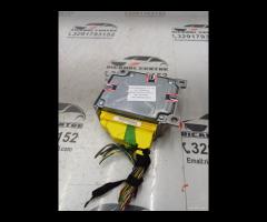 CENTRALINA AIRBAG MERCEDES-BENZ CLS 320/350 CDI A2 - 15