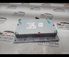 CENTRALINA AMPLIFICATORE AUDIO 2011 VOLVO S40 SE30 - 11