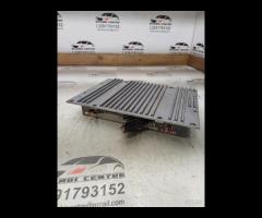 CENTRALINA AMPLIFICATORE AUDIO 2011 VOLVO S40 SE30 - 20