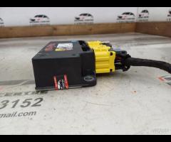 CENTRALINA AIRBAG 2017 OPEL INSIGNIA 13518658 1352 - 7