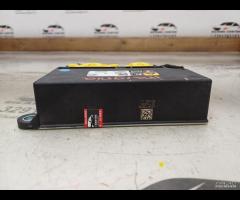 CENTRALINA AIRBAG 2017 OPEL INSIGNIA 13518658 1352 - 9