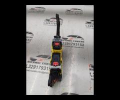 CENTRALINA AIRBAG 2017 OPEL INSIGNIA 13518658 1352 - 13