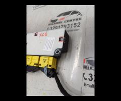 CENTRALINA AIRBAG 2017 OPEL INSIGNIA 13518658 1352 - 16