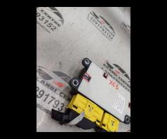 CENTRALINA AIRBAG 2017 OPEL INSIGNIA 13518658 1352 - 18