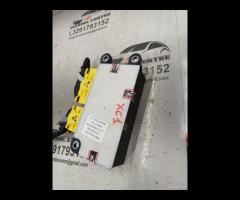 CENTRALINA AIRBAG 2017 OPEL INSIGNIA 13518658 1352 - 19