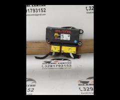 CENTRALINA AIRBAG 2017 OPEL INSIGNIA 13518658 1352 - 21