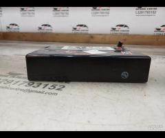 CENTRALINA COMFORT CONTROLLO CORPO CHEVROLET CAPTI - 10