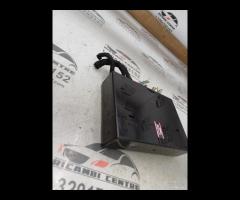 CENTRALINA COMFORT CONTROLLO CORPO CHEVROLET CAPTI - 17