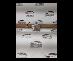 CENTRALINA CONTROLLO SERVOSTERZO 2015 TOYOTA YARIS