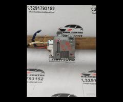 CENTRALINA CONTROLLO SERVOSTERZO 2015 TOYOTA YARIS