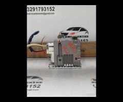 CENTRALINA CONTROLLO SERVOSTERZO 2015 TOYOTA YARIS