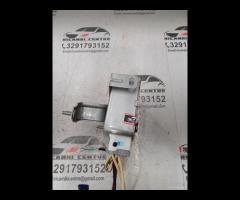 CENTRALINA CONTROLLO SERVOSTERZO 2015 TOYOTA YARIS