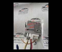 CENTRALINA CONTROLLO SERVOSTERZO 2015 TOYOTA YARIS - 6