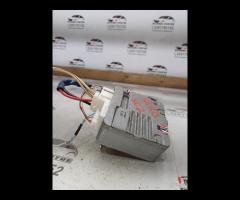 CENTRALINA CONTROLLO SERVOSTERZO 2015 TOYOTA YARIS - 10